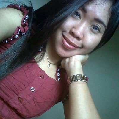 Cahya