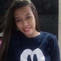 Rose Lyka