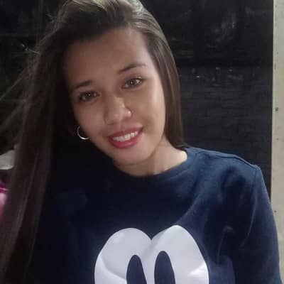 Rose Lyka