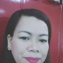 Arlyn Laneta