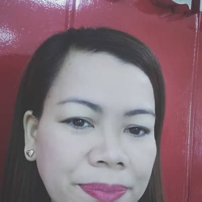 Arlyn Laneta