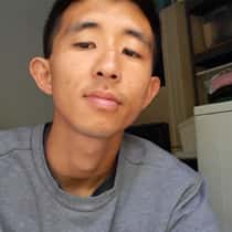ykevin396