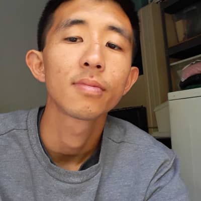 ykevin396