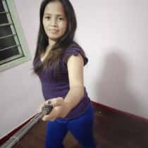 Zabrena