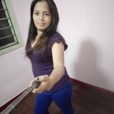 Zabrena