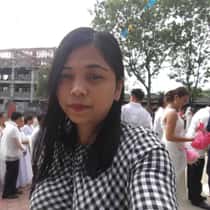 Rachelle