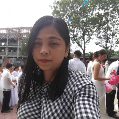 Rachelle