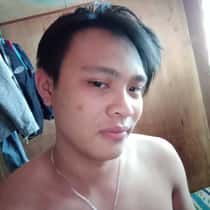 mikee08