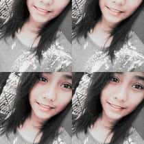 Lyka