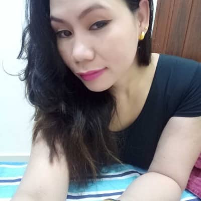 shiza