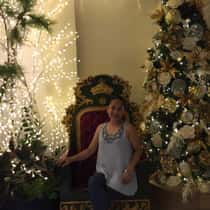Quennie