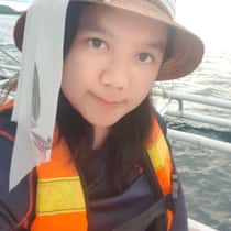 Kaye