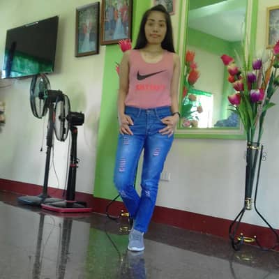Lutessie