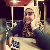Wiwin