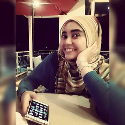 Wiwin
