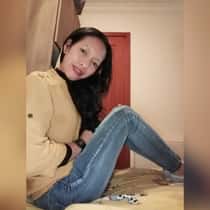 Shirlyn