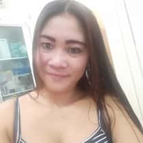 Mhie