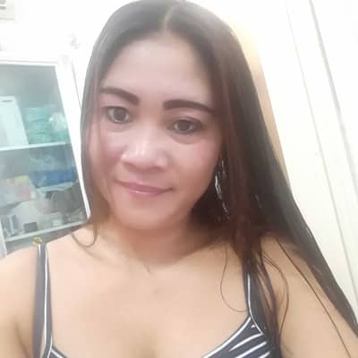 Mhie