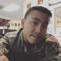Chad wang