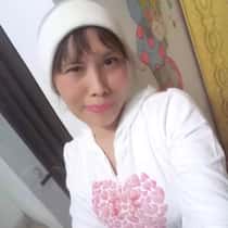 Mench
