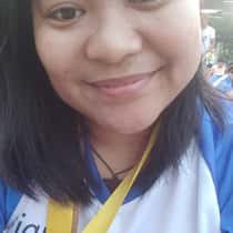 Missmile88