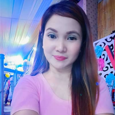Pinkfyt