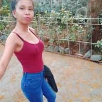 Pat ricia