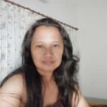 Pimpa