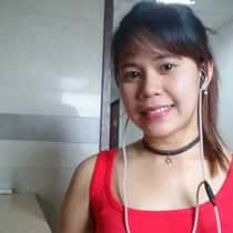Dee