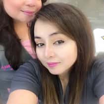 Dalya