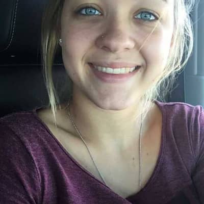 Jenn
