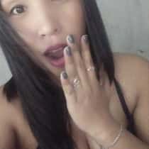 Mara