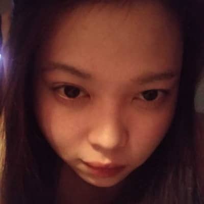 Intan