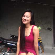 Inday
