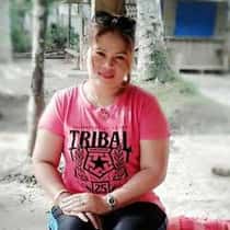 Marry