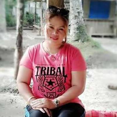 Marry