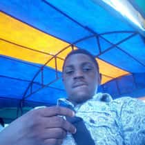 Drfavour
