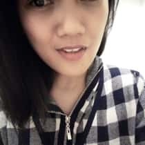 Ruth
