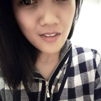 Ruth