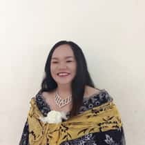 Annmarie
