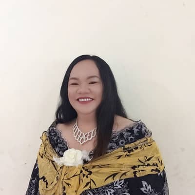 Annmarie