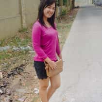 Rochelyn