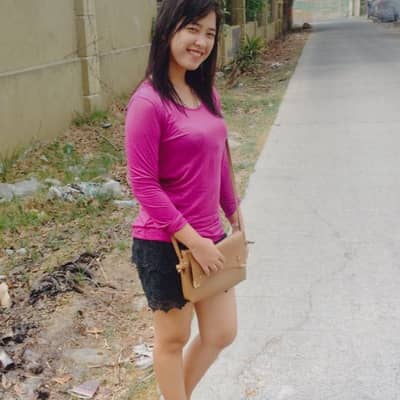 Rochelyn