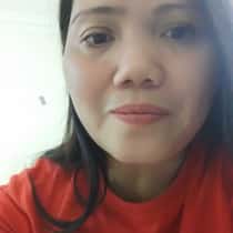Renetha