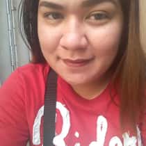 Margztolentino
