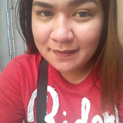 Margztolentino