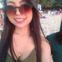 Diah Elok
