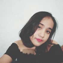 novisha amanda putri