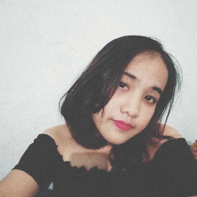 novisha amanda putri
