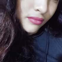 Rosalie